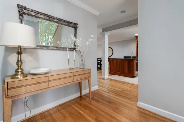 Property Slideshow image 2 of 37 | 306 archers mead, Williamsburg, VA, 23185
