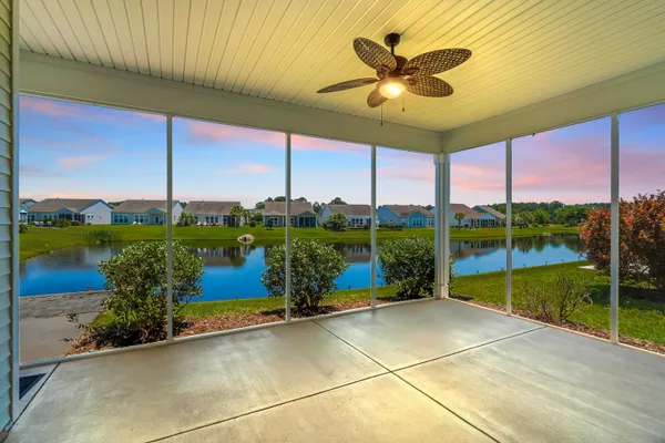 Property Slideshow image 2 of 80 | 4424 utsey dr, Myrtle Beach, SC, 29579