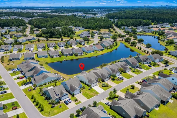 Property Slideshow image 3 of 80 | 4424 utsey dr, Myrtle Beach, SC, 29579