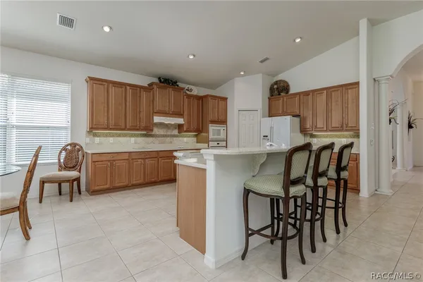 Property Slideshow image 3 of 60 | 979 w sun valley ct, Hernando, FL, 34442