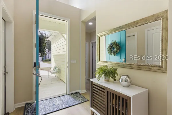 Property Slideshow image 2 of 83 | 1094 parrot ave, Hardeeville, SC, 29927