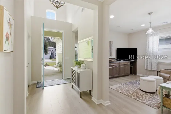 Property Slideshow image 3 of 83 | 1094 parrot ave, Hardeeville, SC, 29927