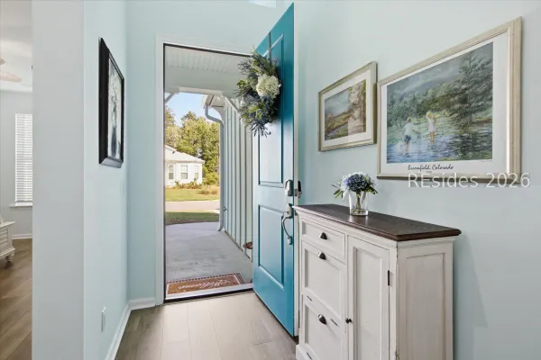 Property Slideshow image 2 of 71 | 88 weekend ave, Hardeeville, SC, 29927