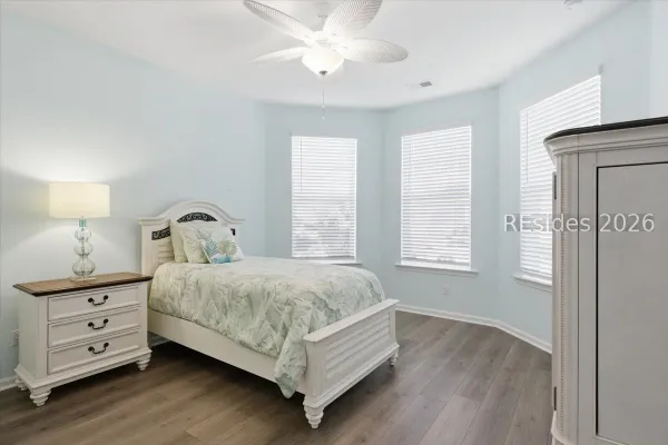 Property Slideshow image 3 of 71 | 88 weekend ave, Hardeeville, SC, 29927