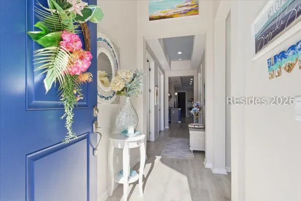Property Slideshow image 2 of 75 | 2047 shoreside dr, Hardeeville, SC, 29927