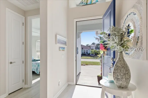 Property Slideshow image 3 of 75 | 2047 shoreside dr, Hardeeville, SC, 29927