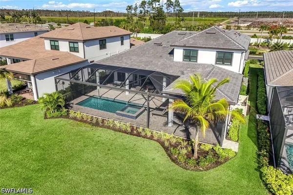 Property Slideshow image 2 of 50 | 11401 venetian lagoon dr, Fort Myers, FL, 33913