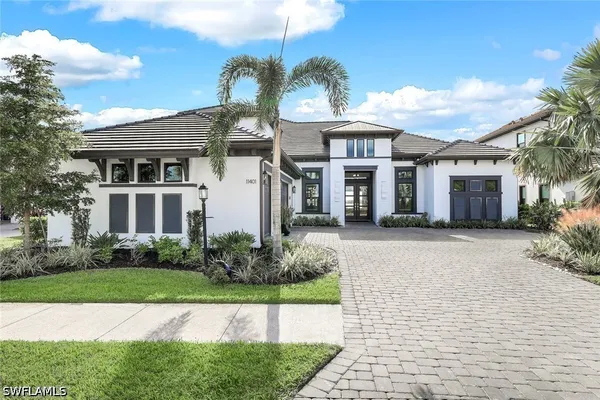 Property Slideshow image 3 of 50 | 11401 venetian lagoon dr, Fort Myers, FL, 33913