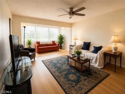 Property Slideshow image 2 of 23 | 1828 pine valley dr 201, Fort Myers, FL, 33907