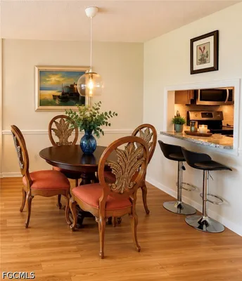 Property Slideshow image 3 of 23 | 1828 pine valley dr 201, Fort Myers, FL, 33907