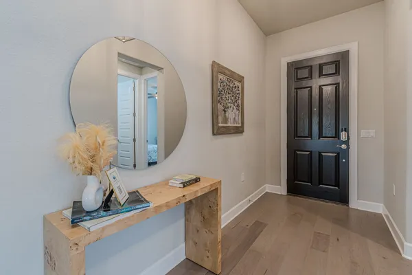Property Slideshow image 3 of 40 | 104 singing sumac way, San Marcos, TX, 78666