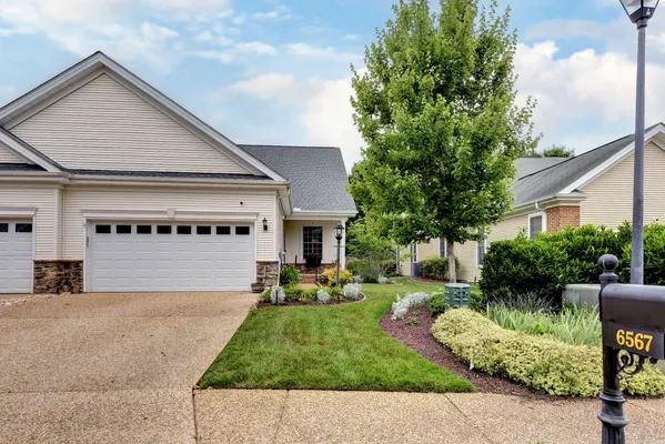 Property Slideshow image 2 of 47 | 6567 wiltshire rd, Williamsburg, VA, 23188
