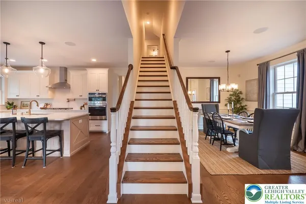 Property Slideshow image 3 of 44 | 4630 old saucon rd, Upper Saucon Twp, PA, 18015