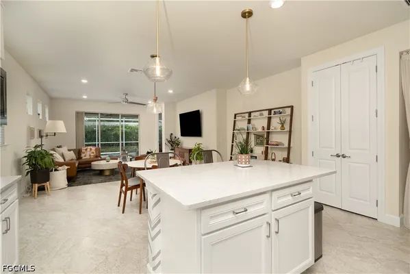 Property Slideshow image 2 of 44 | 10779 manatee key ln lane, Estero, FL, 33928