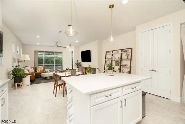 Property Slideshow image 3 of 44 | 10779 manatee key ln lane, Estero, FL, 33928