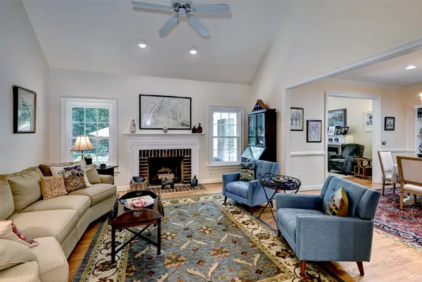 Property Slideshow image 2 of 27 | 104 addingtons, Williamsburg, VA, 23188