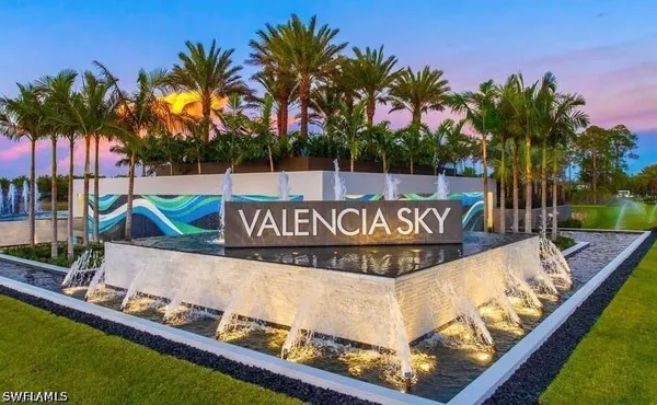 Property Slideshow image 2 of 6 | 2565 kingfisher dr, Naples, FL, 34112