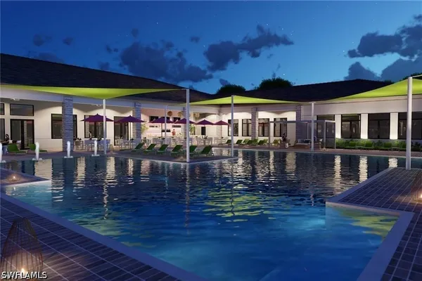 Property Slideshow image 3 of 6 | 2565 kingfisher dr, Naples, FL, 34112