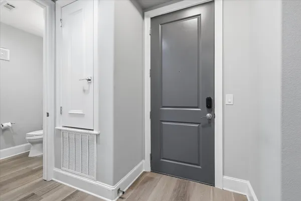 Property Slideshow image 2 of 25 | 301 watermere dr 306, Southlake, TX, 76092