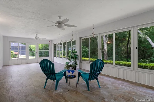 Property Slideshow image 3 of 55 | 1523 n marlborough loop, Crystal River, FL, 34429