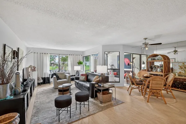 Property Slideshow image 2 of 33 | 3329 perimeter dr, ,, FL, 33467