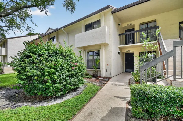 Property Slideshow image 3 of 33 | 3329 perimeter dr, ,, FL, 33467