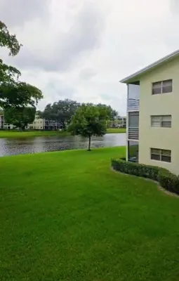 Property Slideshow image 2 of 7 | 316 dorset h 316, Boca Raton, FL, 33434