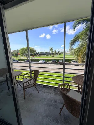 Property Slideshow image 3 of 7 | 316 dorset h 316, Boca Raton, FL, 33434