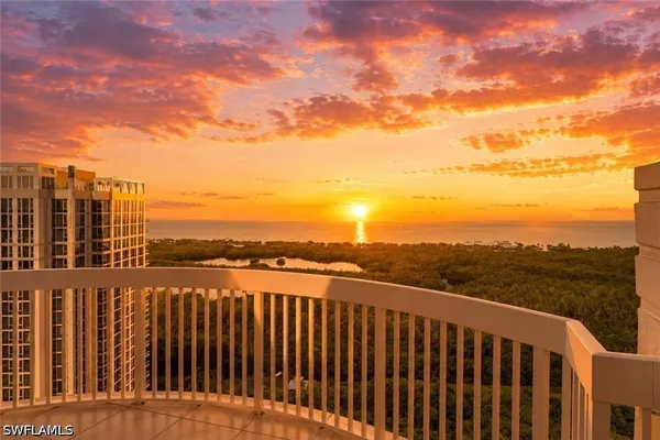 Property Slideshow image 2 of 39 | 7117 pelican bay blvd ph 16, Naples, FL, 34108