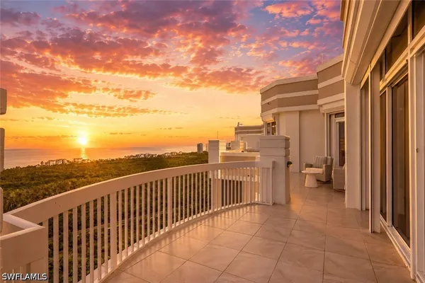 Property Slideshow image 3 of 39 | 7117 pelican bay blvd ph 16, Naples, FL, 34108