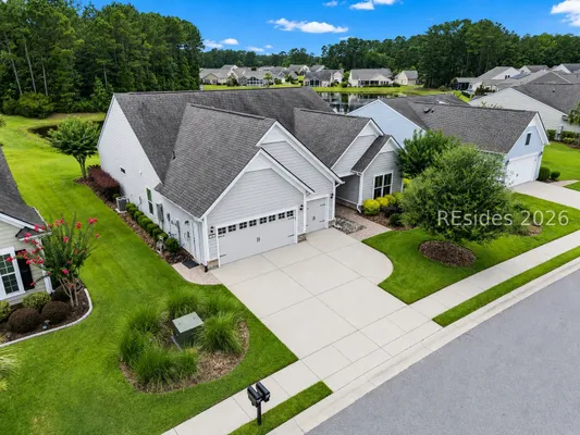 Property Slideshow image 2 of 63 | 48 gatewood ln, Bluffton, SC, 29910