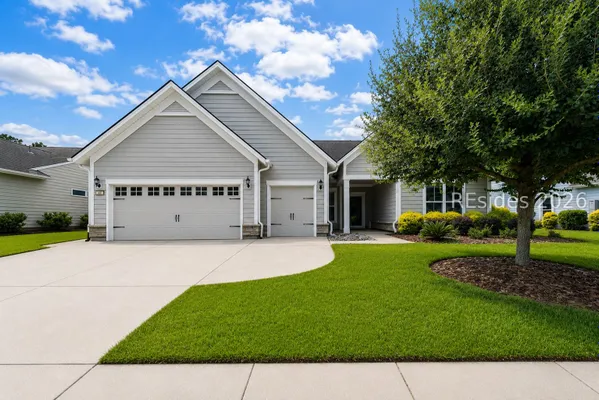 Property Slideshow image 3 of 63 | 48 gatewood ln, Bluffton, SC, 29910