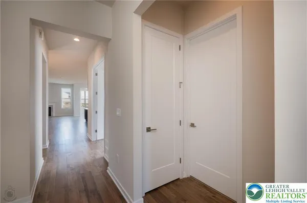 Property Slideshow image 2 of 26 | 6847 sycamore dr, East Allen Twp, PA, 18014