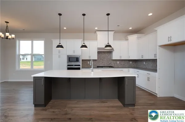 Property Slideshow image 3 of 26 | 6847 sycamore dr, East Allen Twp, PA, 18014