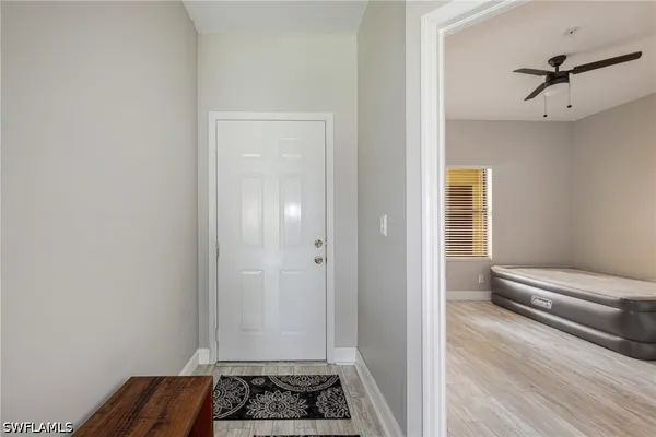Property Slideshow image 3 of 32 | 200 vintage cir 103, Naples, FL, 34119
