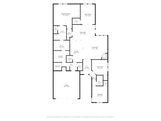 Property Slideshow image 2 of 40 | 2908 esplanade blvd 2908, Mansfield, TX, 76063