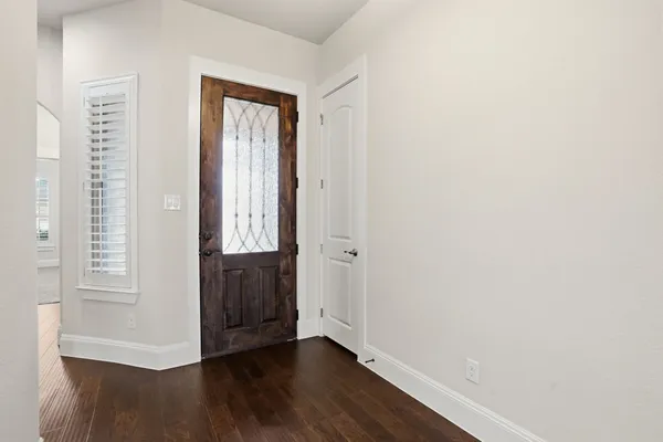 Property Slideshow image 3 of 39 | 2908 esplanade blvd 2908, Mansfield, TX, 76063