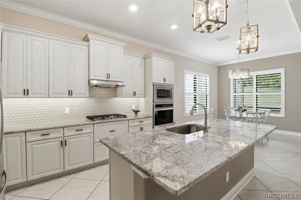 Property Slideshow image 2 of 32 | 2030 n bush hill loop, Hernando, FL, 34442
