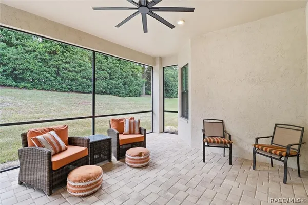Property Slideshow image 3 of 32 | 2030 n bush hill loop, Hernando, FL, 34442