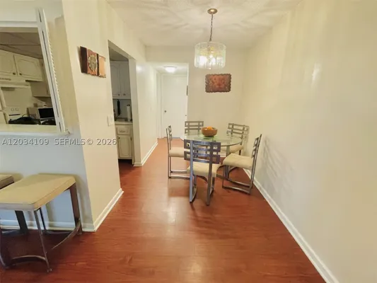 Property Slideshow image 2 of 16 | 236 durham f 236, Deerfield Beach, FL, 33442