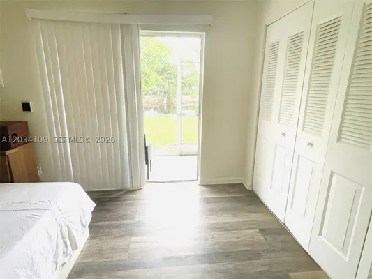 Property Slideshow image 3 of 16 | 236 durham f 236, Deerfield Beach, FL, 33442