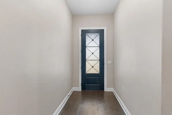 Property Slideshow image 3 of 35 | 119 twisting crest cv, San Marcos, TX, 78666