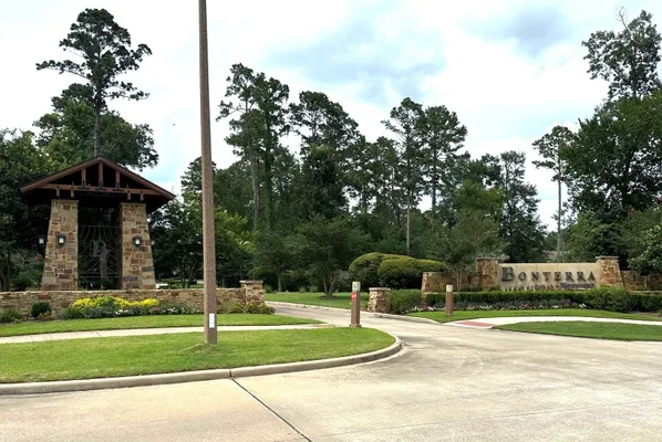 Property Slideshow image 2 of 39 | 134 verbena way, Montgomery, TX, 77316