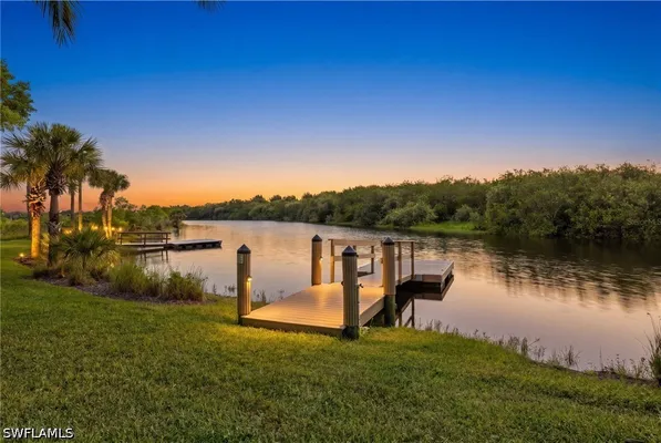 Property Slideshow image 3 of 31 | 8572 bellagio dr, Naples, FL, 34114