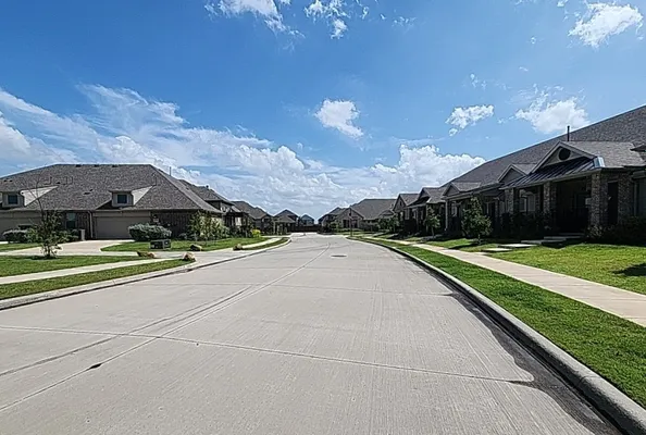 Property Slideshow image 3 of 7 | 612 cloverleaf dr, Wylie, TX, 75098