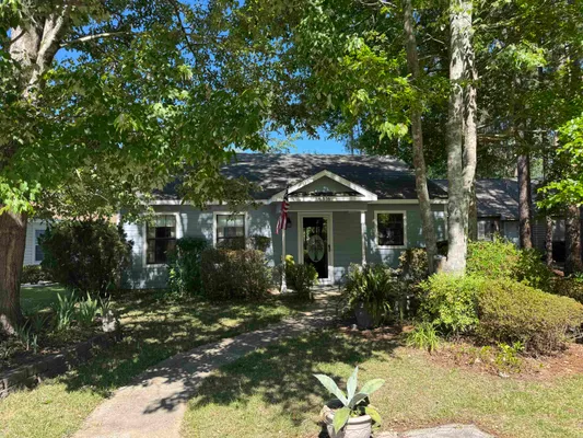 Property Slideshow image 2 of 27 | 6516 laguna pt, Myrtle Beach, SC, 29588