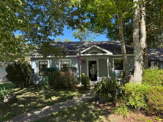 Property Slideshow image 3 of 27 | 6516 laguna pt, Myrtle Beach, SC, 29588