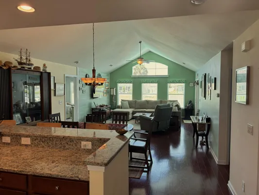 Property Slideshow image 2 of 19 | 1452 registry dr, Myrtle Beach, SC, 29588