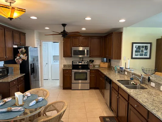 Property Slideshow image 3 of 19 | 1452 registry dr, Myrtle Beach, SC, 29588