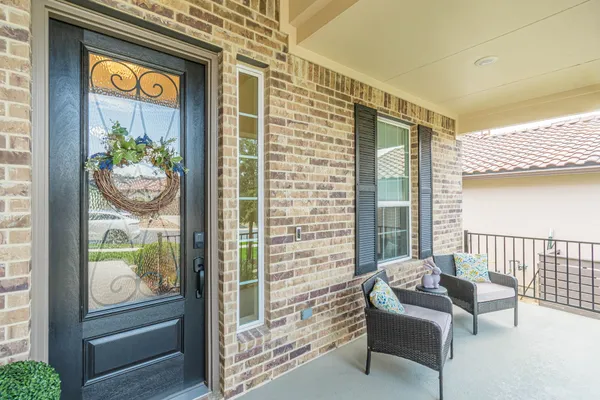 Property Slideshow image 2 of 39 | 1348 dancing oak ln, San Marcos, TX, 78666